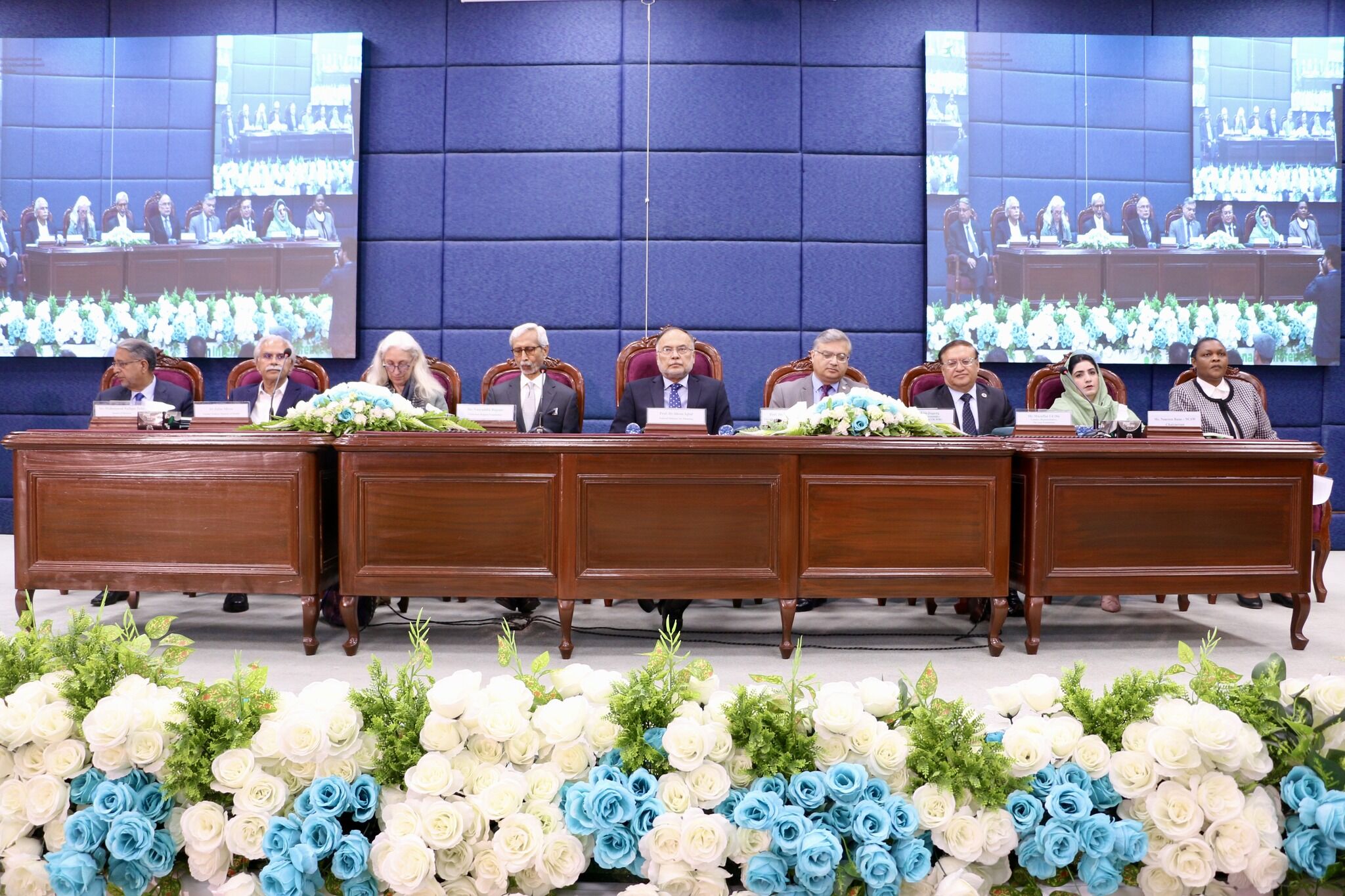   5th International Conference on Early Childhood Development-1