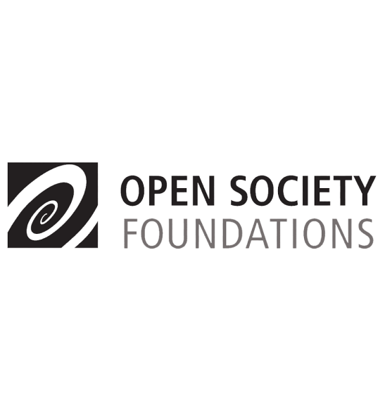 Logo 11