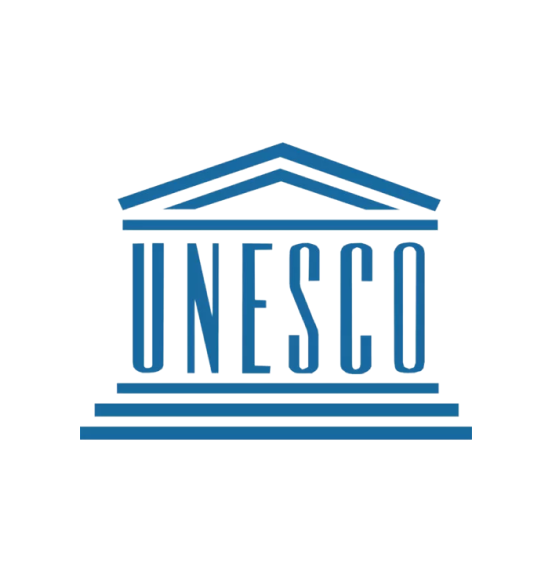Logo 2
