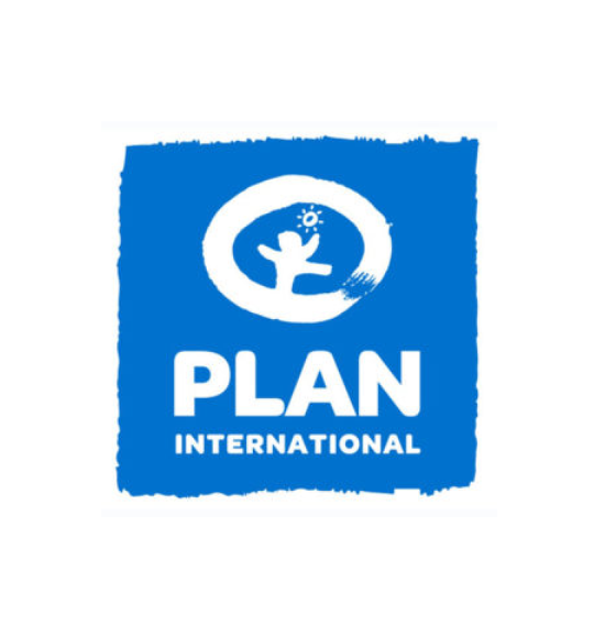 Logo 3