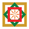 Rupani Foundation