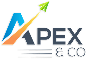 Apex & Co.